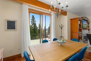 592 Ponderosa Rd, Alma, CO 80440 - Photo 14