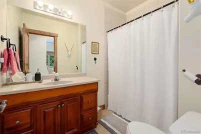 592 Ponderosa Road, Alma, CO 80440 - Photo 34