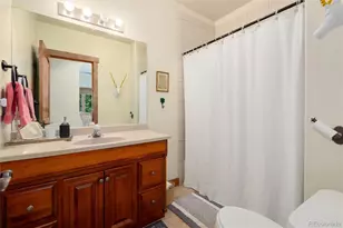 592 Ponderosa Rd, Alma, CO 80440 - Photo 34
