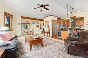 592 Ponderosa Rd, Alma, CO 80440 - Photo 8