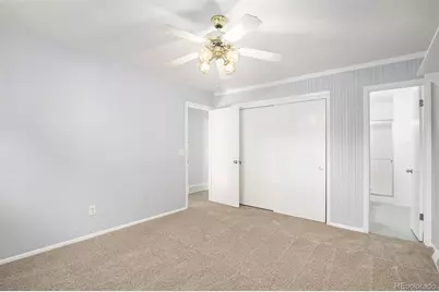 15552 E Temple Place, Aurora, CO 80015 - Photo 16