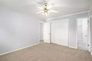 15552 E Temple Pl, Aurora, CO 80015 - Photo 16