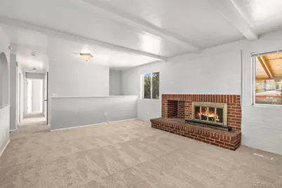 15552 E Temple Place, Aurora, CO 80015 - Photo 8