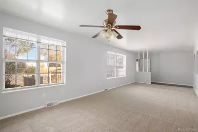 15552 E Temple Place, Aurora, CO 80015 - Photo 4