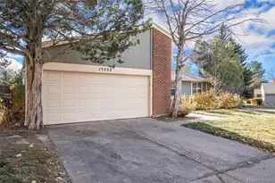 15552 E Temple Pl, Aurora, CO 80015 - Photo 2