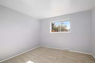 15552 E Temple Pl, Aurora, CO 80015 - Photo 12