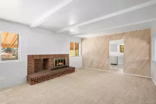 15552 E Temple Pl, Aurora, CO 80015 - Photo 10