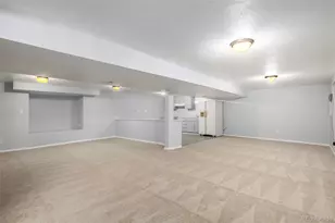 15552 E Temple Pl, Aurora, CO 80015 - Photo 18