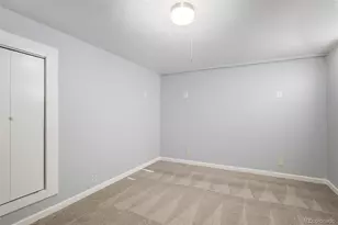 15552 E Temple Pl, Aurora, CO 80015 - Photo 22