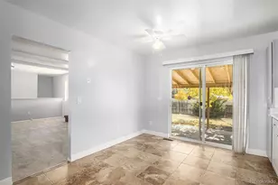 15552 E Temple Pl, Aurora, CO 80015 - Photo 6