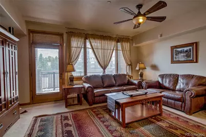 1101 9000 Divide Road #206, Frisco, CO 80443 - Photo 1