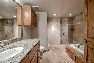 1101 Divide Road, Frisco, CO 80443 - Photo 20