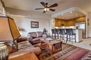1101 Divide Road, Frisco, CO 80443 - Photo 2