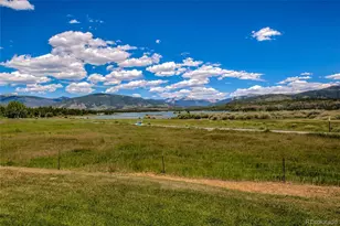 1101 Divide Road, Frisco, CO 80443 - Photo 28
