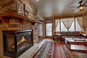 1101 Divide Road, Frisco, CO 80443 - Photo 22