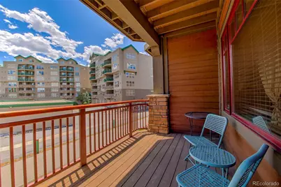 1101 Divide Road #206, Frisco, CO 80443 - Photo 18