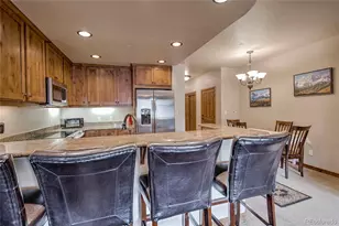 1101 Divide Road, Frisco, CO 80443 - Photo 8
