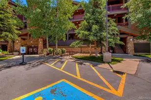 1101 Divide Road, Frisco, CO 80443 - Photo 24