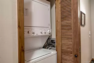 1101 Divide Road, Frisco, CO 80443 - Photo 12
