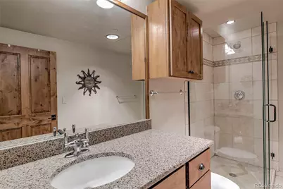 1101 Divide Road #206, Frisco, CO 80443 - Photo 10