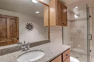 1101 Divide Road, Frisco, CO 80443 - Photo 10