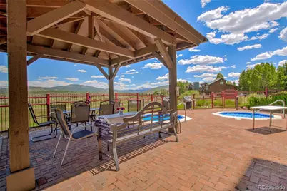 1101 Divide Road #206, Frisco, CO 80443 - Photo 26