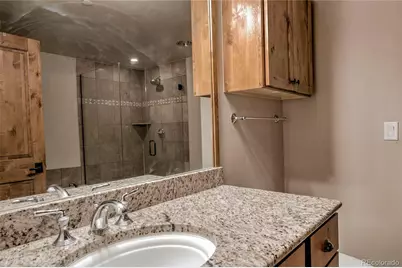 1101 Divide Road #206, Frisco, CO 80443 - Photo 16