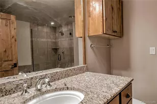 1101 Divide Road, Frisco, CO 80443 - Photo 16