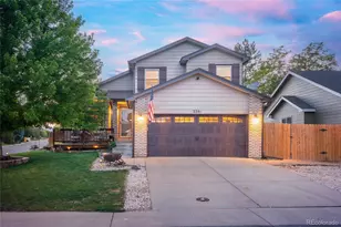2201 Stuart St, Longmont, CO 80501 - Photo 1