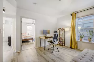 1623 St Paul St, Denver, CO 80206 - Photo 20