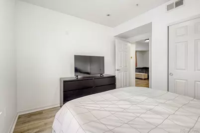 1623 Saint Paul Street #310, Denver, CO 80206 - Photo 10