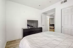 1623 St Paul St, Denver, CO 80206 - Photo 10