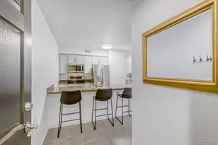 1623 St Paul St, Denver, CO 80206 - Photo 8