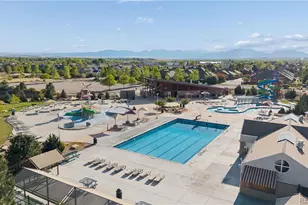 315 Golden Gate Dr, Lafayette, CO 80026 - Photo 42