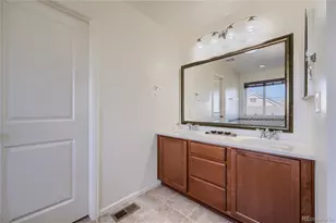 315 Golden Gate Dr, Lafayette, CO 80026 - Photo 18