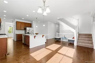 315 Golden Gate Dr, Lafayette, CO 80026 - Photo 6