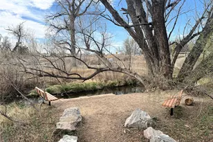 315 Golden Gate Dr, Lafayette, CO 80026 - Photo 38