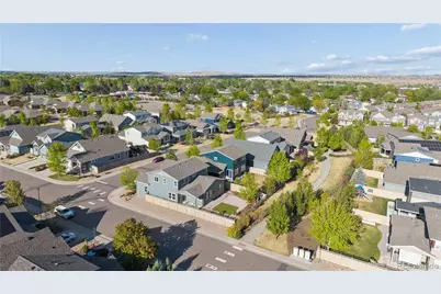 315 Golden Gate Drive, Lafayette, CO 80026 - Photo 40