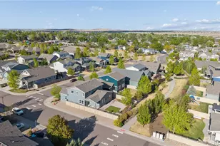 315 Golden Gate Dr, Lafayette, CO 80026 - Photo 40