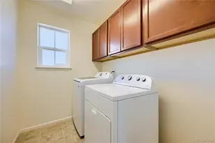 315 Golden Gate Dr, Lafayette, CO 80026 - Photo 26