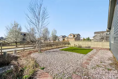 315 Golden Gate Drive, Lafayette, CO 80026 - Photo 30