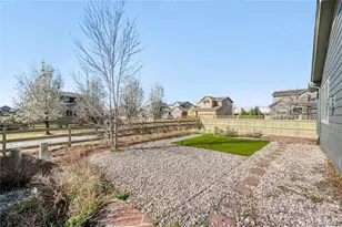 315 Golden Gate Dr, Lafayette, CO 80026 - Photo 30