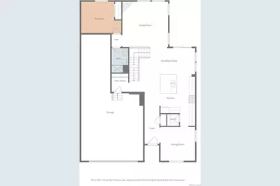 315 Golden Gate Drive, Lafayette, CO 80026 - Photo 40