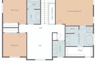 315 Golden Gate Dr, Lafayette, CO 80026 - Photo 40