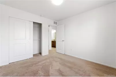 315 Golden Gate Drive, Lafayette, CO 80026 - Photo 32
