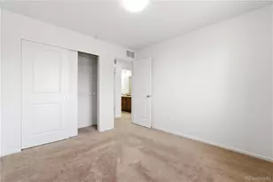 315 Golden Gate Dr, Lafayette, CO 80026 - Photo 32
