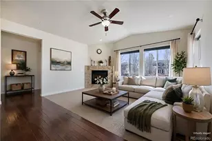 315 Golden Gate Dr, Lafayette, CO 80026 - Photo 10