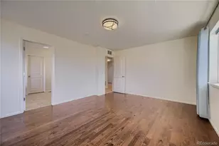 315 Golden Gate Dr, Lafayette, CO 80026 - Photo 16