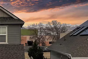 315 Golden Gate Dr, Lafayette, CO 80026 - Photo 34