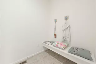 315 Golden Gate Dr, Lafayette, CO 80026 - Photo 14